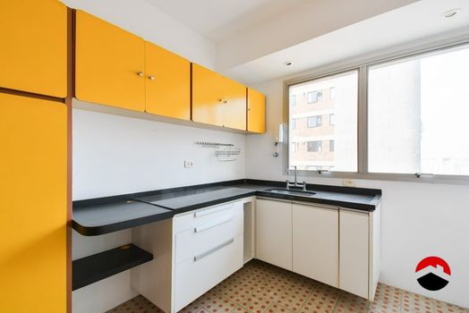 Foto 27 do(a) Apartamento de 2 quartos à venda em Sumarezinho, São Paulo