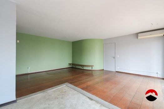 Foto 8 do(a) Apartamento de 2 quartos à venda em Sumarezinho, São Paulo