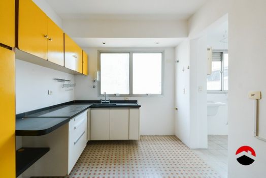 Foto 25 do(a) Apartamento de 2 quartos à venda em Sumarezinho, São Paulo