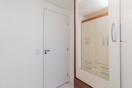 Foto 12 do(a) Apartamento de 3 quartos à venda em Vila Centenário, São Paulo