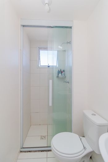 Foto 15 do(a) Apartamento de 3 quartos à venda em Vila Centenário, São Paulo