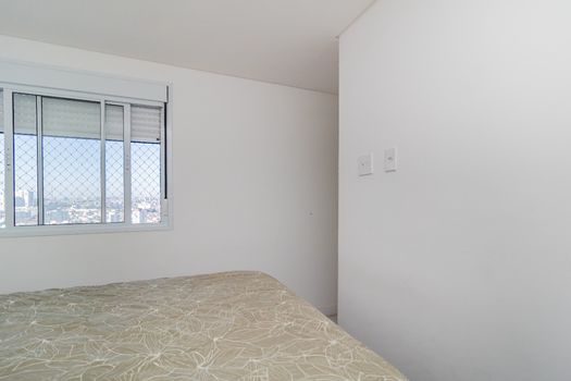 Foto 18 do(a) Apartamento de 3 quartos à venda em Vila Centenário, São Paulo
