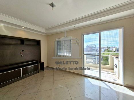 Foto 11 do(a) Apartamento de 2 quartos para alugar em Parque Prado, Campinas