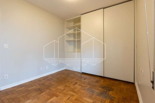 Foto 26 do(a) Apartamento de 2 quartos à venda em Jardim Paulista, São Paulo