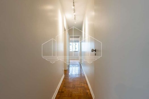 Foto 30 do(a) Apartamento de 2 quartos à venda em Jardim Paulista, São Paulo