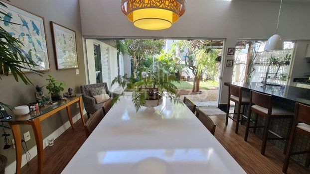 Foto 1 do(a) Casa em Condomínio de 2 quartos à venda em Parque Residencial Roland, Limeira