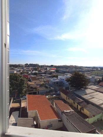 Foto 14 do(a) Apartamento de 3 quartos à venda em Jardim Montanhês, Belo Horizonte