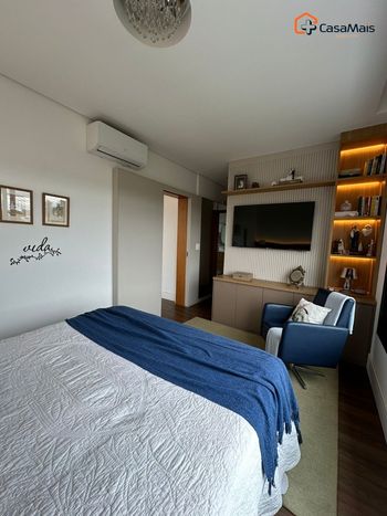 Foto 31 do(a) Casa em Condomínio de 4 quartos à venda em Portal do Sol, Contagem