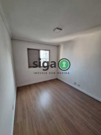 Foto 6 do(a) Apartamento de 2 quartos à venda em Vila Andrade, São Paulo