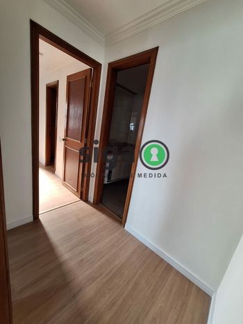Foto 9 do(a) Apartamento de 2 quartos à venda em Vila Andrade, São Paulo