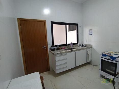Foto 12 do(a) Sala / Conjunto Comercial false à venda em Boa Vista, Araçatuba