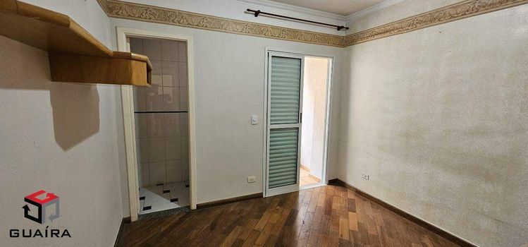 Foto 12 do(a) Apartamento de 3 quartos à venda em Vila Euclides, São Bernardo do Campo