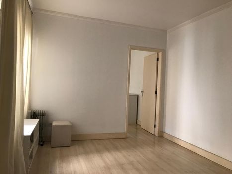 Foto 2 do(a) Apartamento de 1 quartos à venda em Centro Histórico, Porto Alegre