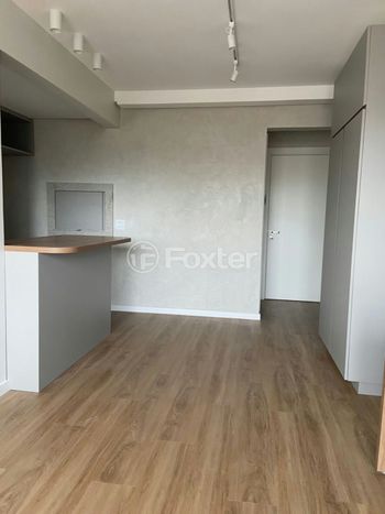 Foto 6 do(a) Apartamento de 1 quartos à venda em Cristo Redentor, Porto Alegre