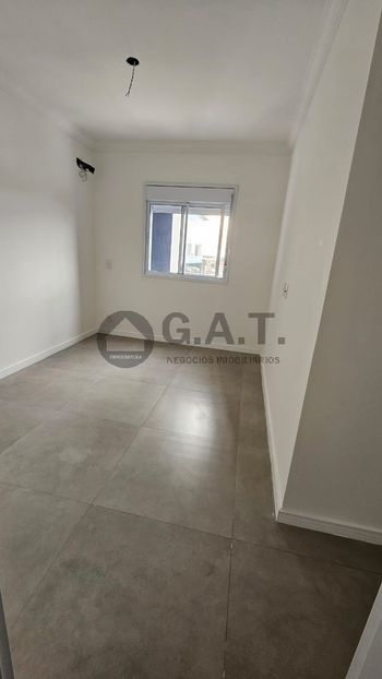 Foto 5 do(a) Apartamento de 2 quartos à venda em Jardim Santa Rosália, Sorocaba