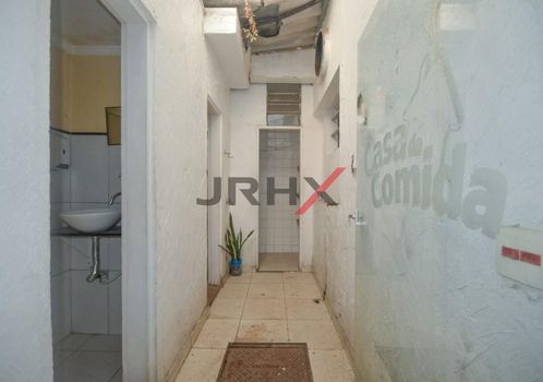 Foto 20 do(a) Loja false para alugar em Vila Mariana, São Paulo