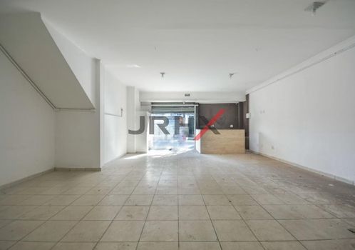 Foto 2 do(a) Loja false para alugar em Vila Mariana, São Paulo