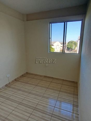 Foto 15 do(a) Apartamento de 3 quartos à venda em Jardim das Américas, Londrina