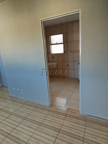 Foto 6 do(a) Apartamento de 3 quartos à venda em Jardim das Américas, Londrina