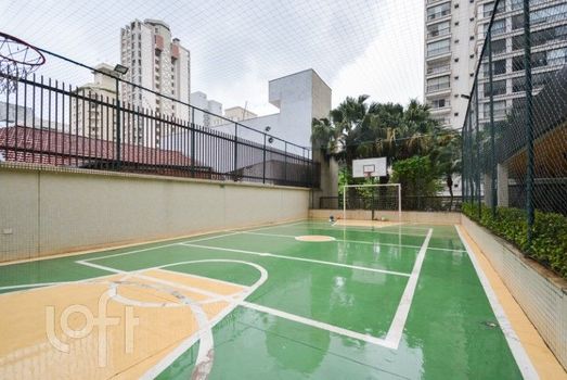 Foto 21 do(a) Apartamento de 3 quartos à venda em Planalto Paulista, São Paulo