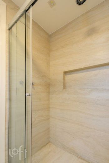 Foto 13 do(a) Apartamento de 3 quartos à venda em Planalto Paulista, São Paulo
