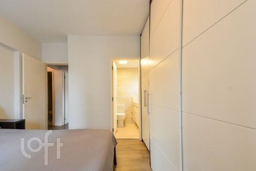 Foto 11 do(a) Apartamento de 3 quartos à venda em Planalto Paulista, São Paulo