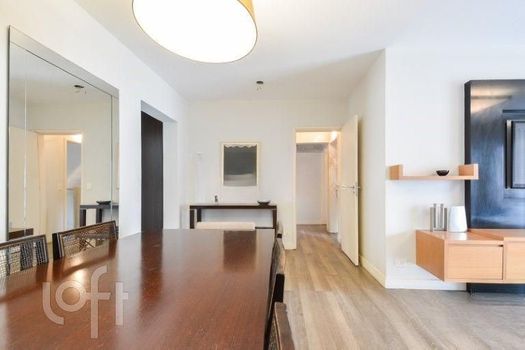 Foto 50 do(a) Apartamento de 3 quartos à venda em Planalto Paulista, São Paulo