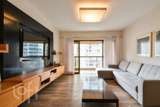 Foto 2 do(a) Apartamento de 3 quartos à venda em Planalto Paulista, São Paulo