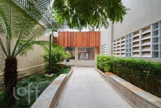 Foto 42 do(a) Apartamento de 3 quartos à venda em Planalto Paulista, São Paulo
