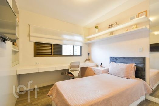 Foto 14 do(a) Apartamento de 3 quartos à venda em Planalto Paulista, São Paulo