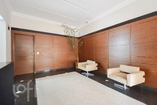 Foto 40 do(a) Apartamento de 3 quartos à venda em Planalto Paulista, São Paulo