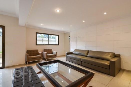 Foto 35 do(a) Apartamento de 3 quartos à venda em Planalto Paulista, São Paulo