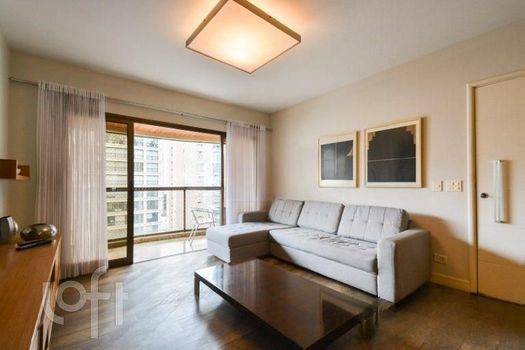 Foto 47 do(a) Apartamento de 3 quartos à venda em Planalto Paulista, São Paulo