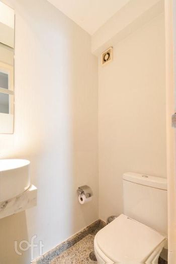 Foto 9 do(a) Apartamento de 3 quartos à venda em Planalto Paulista, São Paulo