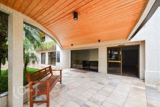 Foto 43 do(a) Apartamento de 3 quartos à venda em Planalto Paulista, São Paulo