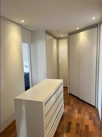 Foto 3 do(a) Apartamento de 3 quartos à venda em Perdizes, São Paulo