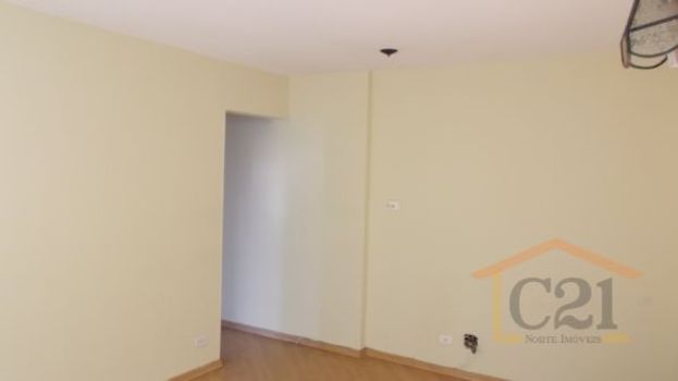 Foto 1 do(a) Apartamento de 2 quartos à venda em Santana, São Paulo
