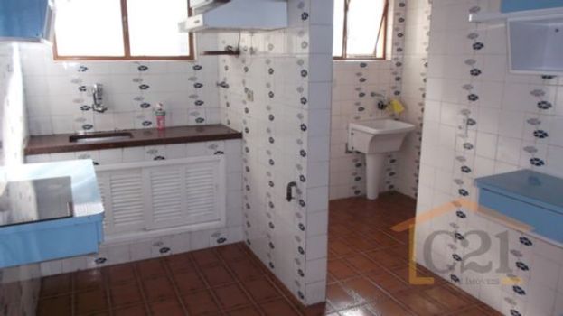 Foto 4 do(a) Apartamento de 2 quartos à venda em Santana, São Paulo