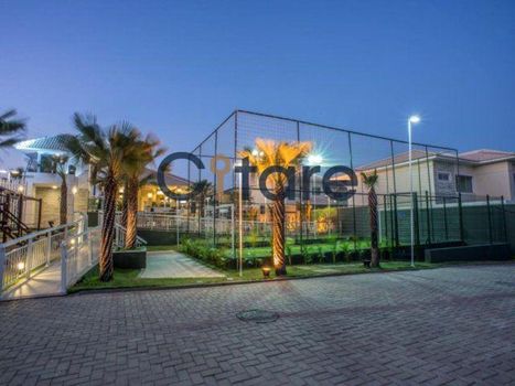 Foto 3 do(a) Casa em Condomínio de 3 quartos à venda em Praia do Futuro II, Fortaleza