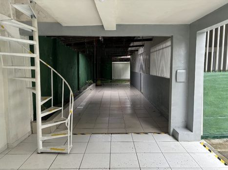 Foto 4 do(a) Casa de 8 quartos à venda em Gruta de Lourdes, Maceió