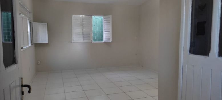 Foto 10 do(a) Casa de 8 quartos à venda em Gruta de Lourdes, Maceió