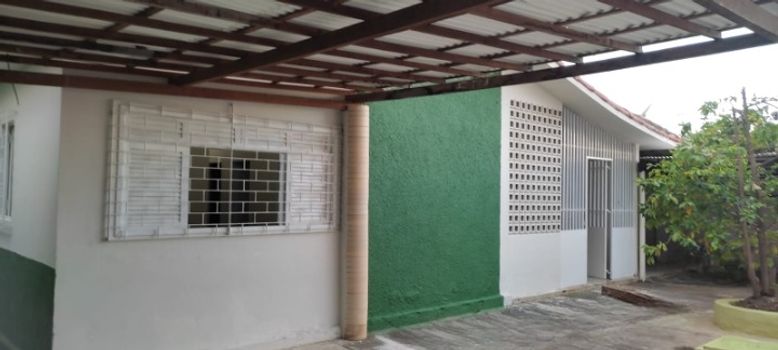 Foto 1 do(a) Casa de 8 quartos à venda em Gruta de Lourdes, Maceió