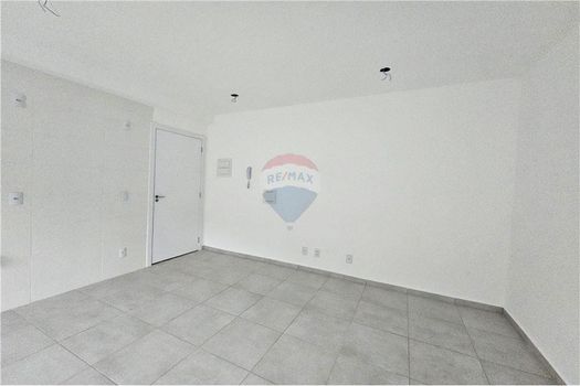 Foto 8 do(a) Apartamento de 2 quartos à venda em Campina da Barra, Araucária