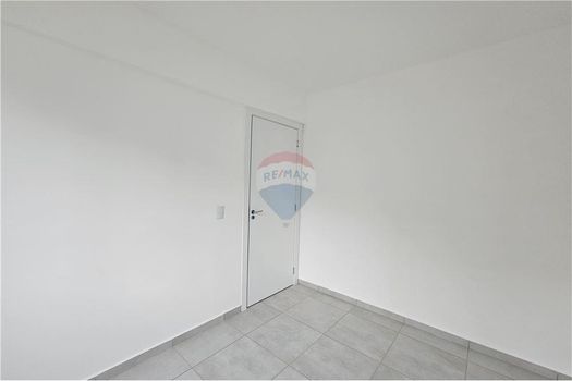 Foto 16 do(a) Apartamento de 2 quartos à venda em Campina da Barra, Araucária