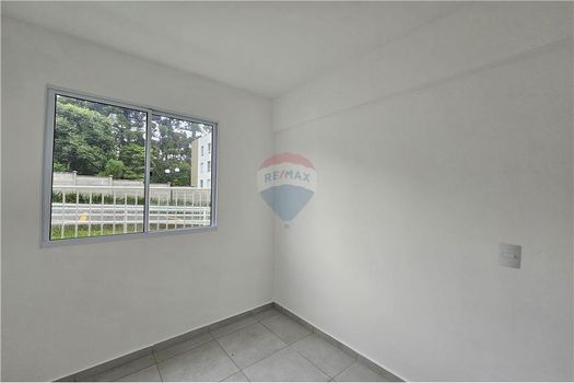 Foto 17 do(a) Apartamento de 2 quartos à venda em Campina da Barra, Araucária