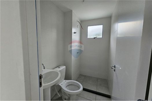 Foto 12 do(a) Apartamento de 2 quartos à venda em Campina da Barra, Araucária