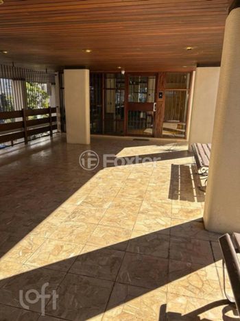 Foto 30 do(a) Apartamento de 4 quartos à venda em Auxiliadora, Porto Alegre