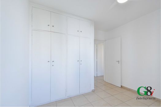 Foto 21 do(a) Apartamento de 2 quartos à venda em Pinheiros, São Paulo