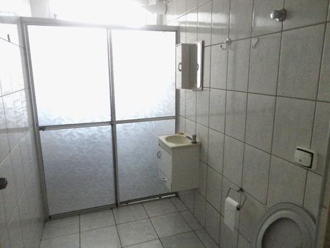 Foto 10 do(a) Apartamento de 2 quartos à venda em Vila Deodoro, São Paulo