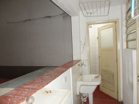 Foto 6 do(a) Apartamento de 2 quartos à venda em Vila Deodoro, São Paulo